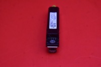 фото thumb №6, Усилитель антенны 5e9035577 skoda octavia 3 iii lift 17-20