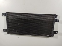 фото thumb №9, Jeep compass 2.2d 13- радиатор кондиционера