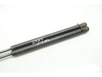 Mini mini амортизатор кришки задній багажника 2002 хетчбек 2/3dr - - Зі Шроту, фото thumb