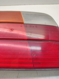 фото thumb №7, Bmw 3 e36 1994 лампа задня 1387365