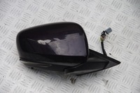 фото thumb №4, Дзеркало праві 11+2 13 pin renault koleos ii tecnc cnc асистент ременя