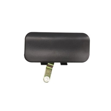 фото thumb №1, Ручка перед r ford transit ford transit 00-14