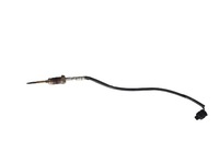 фото thumb №1, Countryman r60 датчик температури вихлопних газів