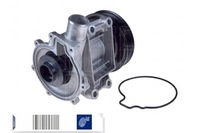 фото thumb №1, Blue print насос wody mini mini one r50. r53