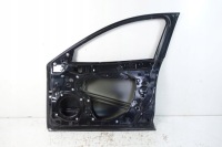 фото thumb №7, Mazda 3 iii bm 2013- двері передні правий перед bjs758010