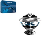 фото thumb №1, Dayco dt1263v термостат, середина охлаждающий