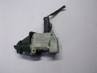 фото thumb №1, Citroen ds4 c4 ii b7 привод крышка заливной топлива