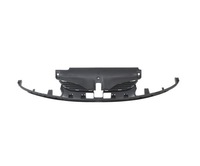 фото thumb №1, Решётка renault laguna i b/k56 99- 7701471342