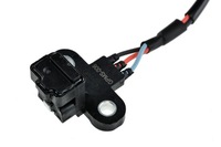 фото thumb №11, Nty ecp-ms-006 генератор импульсов, wał коленчатый