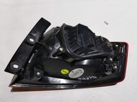 фото thumb №6, Лампа лівий задня w крила seat toledo iv 6jh945095a