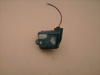 фото thumb №10, Коробка реле предохранителей корпус fiat panda ii 1.1 benz 46841654