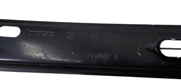 фото thumb №9, Bmw e90 e91 моторчик механизм подъемник стекла левый перед 7140587 7060265