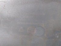 Skoda octavia iii lift бампер перед 5e0807221 n Недорого, фото thumb