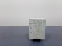Купити Bmw 6 f13 модуль блок керування pdc 6855235, фото thumb