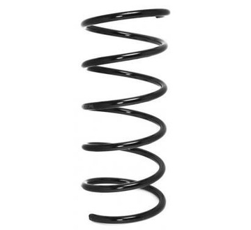 фото thumb №1, Starline ford mondeo ii 96-01 1.8d/td 2.5 v6