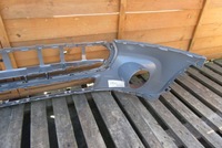 фото thumb №7, Бампер передній mini one f56 14-