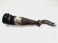 Купить Audi q7 4m0413038 амортизатор кронштейн перед, фото thumb