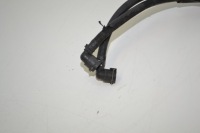 Mercedes actros mp4 провода adblue Цена, фото thumb