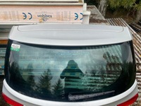 фото thumb №4, Hyundai ix35 крышка зад багажника rah комплектная