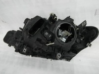 фото thumb №8, Bmw 3 f30 f31 bi ксенон поворотний фара передня права 7259528 nr72