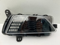 фото thumb №1, Vw polo vi 2g протитуманна фара передній правий перед led drl n 17-