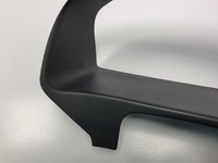 фото thumb №5, Рамка защита спидометра volvo v50 30722585