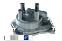 фото thumb №1, Blue print трамблерна кришка апарата запалювання honda blue