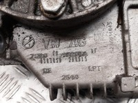 фото thumb №8, Audi a3 s3 8v 0cn409107 редукторы oem