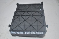 фото thumb №5, Модуль bsi peugeot 206 9652474780