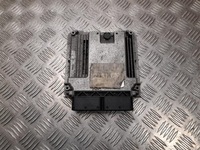 фото thumb №1, Модуль керуючий двигуна audi a5 sportback 2017 06l907309