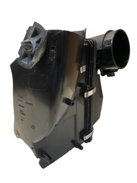 фото thumb №6, Корпус фильтра воздуха комплект bmw 3 g20 g21 2.0i 330i 190kw