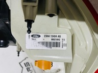 фото thumb №7, Ford kuga mk2 лампа правая задняя задняя комплект 2013-2016 rok