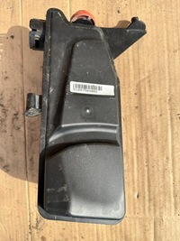 фото thumb №1, Bmw g30 резонатор повітря 13718575040