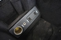 фото thumb №13, Jaguar xj x351 туннель средний aw93-f045h38-a oryg