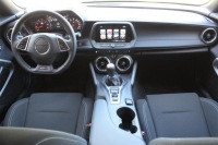 фото thumb №1, 2016 camaro счетчик бортовой компьютер дисплей приборная панель