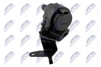 фото thumb №9, Водяна помпа  додатковий електричний ford c-max ii 2.0