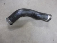 фото thumb №1, Bmw f31 f30 b47 2.0d 320d труба шланг воздуха turbo интеркулер 8513851