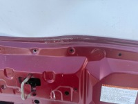 фото thumb №12, Toyota yaris xp210 iv капот крышка двигателя 2019 2020