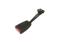 фото thumb №1, Застёжка ремня правые перед mazda 2 dy 03-07 eu