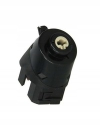 фото thumb №1, Vw jetta lupo polo transporter t4 колодка замка зажигания