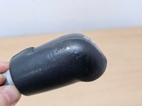 фото thumb №8, Ручка передач volvo v50 s40 c30 c70 2004-2012