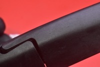 фото thumb №7, Рычаг дворники задняя volvo xc60 1 i 08-13