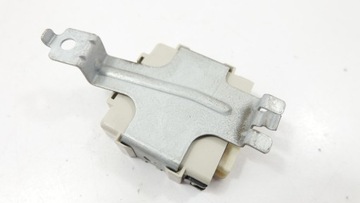 фото thumb №5, Mitsubishi lancer viii модуль блок управления 8634a012