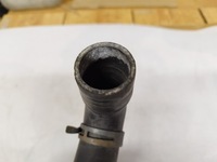 фото thumb №8, Audi a4 b5 lift 2.8b wąż труба системи охолодження 8d0121049d