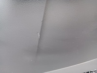 фото thumb №8, Chrysler pacifica 05059062ab панели распределительные, консоль