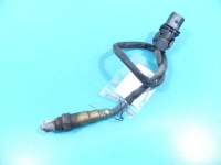 фото thumb №1, Датчик лямбда-зонд bmw x5 f15 0281004028 3.0d