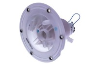 Купить Фильтр топлива a130210 denckermann, фото thumb