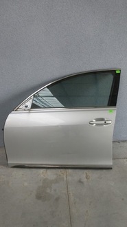 фото thumb №1, Lexus gs450h gs iii 1f2 дверь левая перед передние