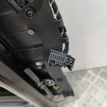 фото thumb №7, Volkswagen passat b7 2012 люк комплект