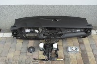 Купити Alfa romeo stelvio панель приладів панель  pulpit подушка безпеки ремінь, фото thumb